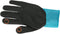 GARDENA Plant- En Bodem Tuinhandschoenen - Maat M
