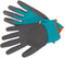 GARDENA Plant- En Bodem Tuinhandschoenen - Maat S