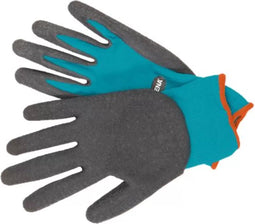 GARDENA Plant- En Bodem Werkhandschoenen - Maat XL