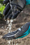 GARDENA Plant- En Bodem Werkhandschoenen - Maat XL