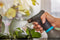GARDENA Plantenspuit - 0.75 l