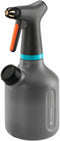 GARDENA Plantenspuit - 1 Liter