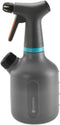 GARDENA Plantenspuit - 1 Liter