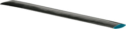 Gardena Platte Slang 50 Mtr 50 Mm Pvc/mesh Zwart