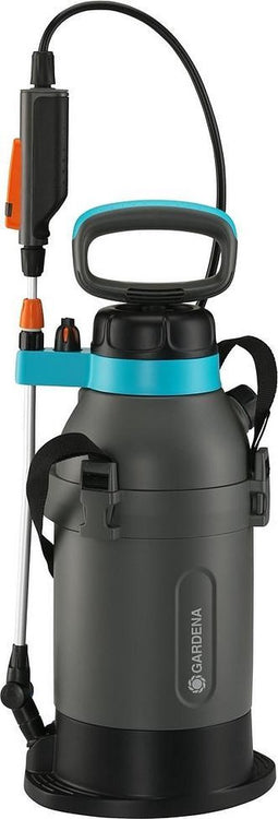 GARDENA Plus Drukspuit - 5 liter