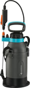 GARDENA Plus Drukspuit - 5 liter