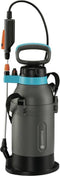 GARDENA Plus Drukspuit - 5 liter