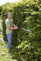 GARDENA PowerCut 700/65 Heggenschaar - Meslengte 65cm - Tandmes opening 27 mm