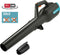 GARDENA PowerJet Accu bladblazer - 18V P4A solo - Excl. accu en lader