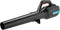 GARDENA PowerJet Accu bladblazer - 18V P4A solo - Excl. accu en lader