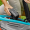 GARDENA PowerMax 32/18V P4A solo Grasmaaier Accu Zonder accu, Zonder lader 18 V Snijbreedte max. 320 mm
