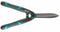 GARDENA PrecisionCut Buxusschaar - Meslengte 18 Cm - Vormsnoeien