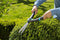 GARDENA PrecisionCut Buxusschaar - Meslengte 18 Cm - Vormsnoeien