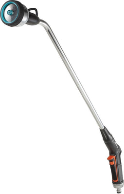 GARDENA Premium Broeskop - 90cm verlengstuk - Traploos instelbaar