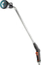 GARDENA Premium Broeskop - 90cm verlengstuk - Traploos instelbaar