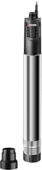 GARDENA Premium dieptebronpomp 6000/5 automatic - 950W - 6000 l/u