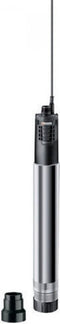GARDENA Premium dieptebronpomp 6000/5 automatic - 950W - 6000 l/u