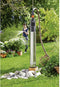 GARDENA Premium dieptebronpomp 6000/5 automatic - 950W - 6000 l/u