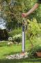 GARDENA Premium dieptebronpomp 6000/5 automatic - 950W - 6000 l/u