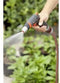GARDENA Premium Reinigingssproeier Spuitpistool - Metaal - Voor Reiniging En Bewatering