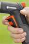 GARDENA Premium Reinigingssproeier Spuitpistool - Metaal - Voor Reiniging En Bewatering