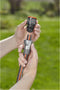 GARDENA Premium Slangstuk - Voor 13 mm (1/2