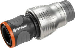 GARDENA Premium Slangstuk - Voor 19 mm (3/4") slangen