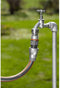 GARDENA Premium Slangstuk - Voor 19 mm (3/4