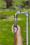 GARDENA Premium Slangstuk - Voor 19 mm (3/4