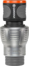 GARDENA Premium Slangstuk - Voor 19 mm (3/4