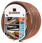 Gardena Premium Superflex slang 19mm (3/4