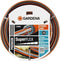 Gardena Premium Superflex slang 19mm (3/4