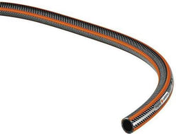 GARDENA Premium SuperFlex tuinslang 13 mm (1/2) 20 m
