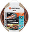 GARDENA Premium SuperFlex tuinslang 13 mm (1/2) 20 m