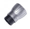 GARDENA Premium Waterstop - Voor 19 mm (3/4