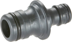 Gardena Prof.syst.reduc.kop.