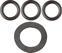 GARDENA Prof systeem rubberringen set