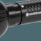 GARDENA Prof-system broes