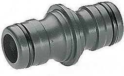 GARDENA Prof-system koppeling