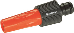 GARDENA Prof-System tuinspuit 19mm / 3/4''