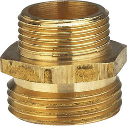 GARDENA Reduceernippel g1g3/4