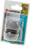 GARDENA Reparateur 3/4' 933