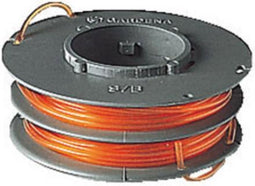 GARDENA reserve draadspoel 5372