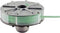 GARDENA Reserve draadspoel - Geschikt voor PowerCut Plus 650/30 - 2 mm draad - 4 m