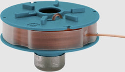 GARDENA Reservespoel trimmers vanaf 1999