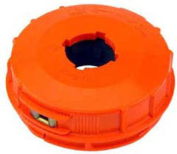 GARDENA Reservespoel voor TT+V12