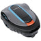 Gardena robotmaaier smart SILENO city 500 set