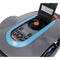 Gardena robotmaaier smart SILENO city 500 set