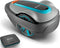 Gardena robotmaaier smart SILENO city 500 set