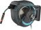 GARDENA RollUp M/L Slanghouder - Wandslangenbox - 25 Meter - Ø 13 mm